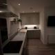 Argyle House - Stunning 2 Bed Cottage In Eyemouth - Foto 5