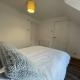 Argyle House - Stunning 2 Bed Cottage In Eyemouth - Foto 10