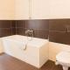 Lion Apartments in historical center, Bratislava Old Town, Bratislava - Photo 4