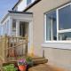 Seascape Cottage, Knock (foto 2)