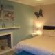 Seascape Cottage, Knock (foto 6)