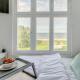 Sea view apartment, Sopot (foto 3)