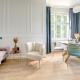 Sea view apartment, Sopot (foto 7)