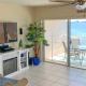 Large Balcony and Water Views Indian Shores Condo! Clearwater Beach - Zdjęcie 3