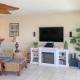 Large Balcony and Water Views Indian Shores Condo! Clearwater Beach - Zdjęcie 5