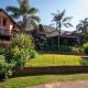 Marina Views Guesthouse, Hartbeespoort - Fotografie 3