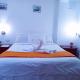 Hostal Tu Hogar, Κούσκο - Φωτογραφία 10