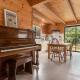 The Rosebud Beach Shack, Rosebud (foto 8)