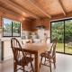 The Rosebud Beach Shack, Rosebud (foto 4)
