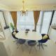 Bonjour Apartment, Predeal - Fotografie 7