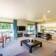 Alpine Retreat - Ohakune Holiday Home - Fotografie 4