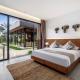 Villa Tavisha by BaliSuperHost Ubud - Photo 2