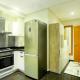 Racine spacious 2 bedrooms near twin center#Freewifi#freeparking, Casablanca - Fotografie 10