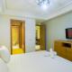 Racine spacious 2 bedrooms near twin center#Freewifi#freeparking, Casablanca - Fotografie 5