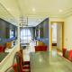 Racine spacious 2 bedrooms near twin center#Freewifi#freeparking, Casablanca - Fotografie 3