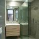 Lavish Flat in new city #fastwifi#Parking, Casablanca - Photo 6