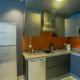 Lavish Flat in new city #fastwifi#Parking, Casablanca - Photo 7