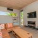 Castaway Bach - Whangamata Holiday Home - Fotografie 4