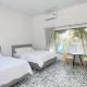Bao Dien Guesthouse, Bao Loc (fotografie 10)