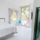 Bao Dien Guesthouse, Bao Loc (fotografie 9)