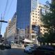 Pride Properties welcomes you at 17 Buzant St 11-166 Yerevan Armenia, Jerevan