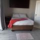 K4 Bed and Breakfast, Maseru - Foto 2