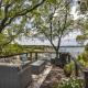 Lakefront on Lake Travis residence Austin - Foto 8