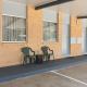 Sun City Motel, Bundaberg (fotografie 5)