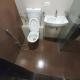 P C Homes at Belliza near airport, Surat - Foto 8