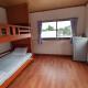 Kerama Backpackers, Tokashiki (Foto 5)