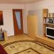 Apartament Hanna - Straja, Uricani - 写真 6