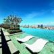 Beacon Executive Suites - George Town, George Town (zdjęcie 5)