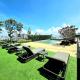 Beacon Executive Suites - George Town, George Town (zdjęcie 4)