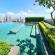Beacon Executive Suites - George Town, George Town (zdjęcie 6)