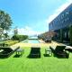 Beacon Executive Suites - George Town, George Town (zdjęcie 8)