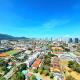 Beacon Executive Suites - George Town, George Town (zdjęcie 7)