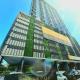 Beacon Executive Suites - George Town, George Town (zdjęcie 2)