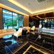 Beacon Executive Suites - George Town, George Town (zdjęcie 3)