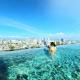 Beacon Executive Suites - George Town, George Town