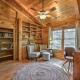 Love You Deerly, Morganton (foto 6)
