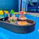 PoolVilla Chaam NL, Cha Am (photo 5)