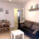Apartamento Callao, Tarifa (foto 5)