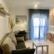 Apartamento Callao, Tarifa (foto 2)