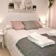 Apartamento Callao, Tarifa