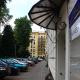 Apart Rooms Marszalkowska by WarsawResidence Group, Warschau - Foto 6