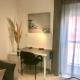 Apartamento Callao, Tarifa (foto 4)