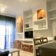 Apartamento Callao, Tarifa (foto 3)