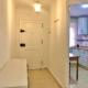 Apartamento Callao, Tarifa (foto 6)