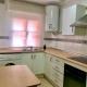 Apartamento Callao, Tarifa (foto 7)