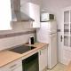 Apartamento Callao, Tarifa (foto 8)